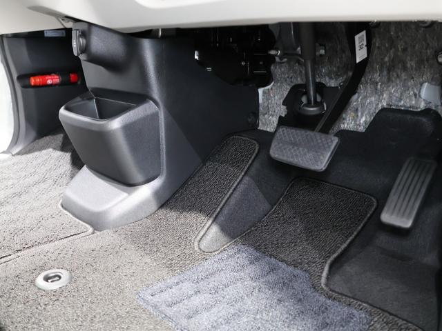 N-BOX ベースグレード 元試乗車 運転支援機能 衝突軽減ブレーキ 禁煙車 リア左側パワースライドドア 純正8インチナビ バックカメラ Bluetooth接続 ドライブレコーダー シートヒーター ETC ワンオーナー車 地デジ(27枚目)