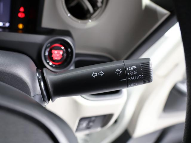 N-BOX ベースグレード 元試乗車 運転支援機能 衝突軽減ブレーキ 禁煙車 リア左側パワースライドドア 純正8インチナビ バックカメラ Bluetooth接続 ドライブレコーダー シートヒーター ETC ワンオーナー車 地デジ(32枚目)