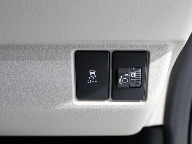 N-BOX ベースグレード 元試乗車 運転支援機能 衝突軽減ブレーキ 禁煙車 リア左側パワースライドドア 純正8インチナビ バックカメラ Bluetooth接続 ドライブレコーダー シートヒーター ETC ワンオーナー車 地デジ(35枚目)