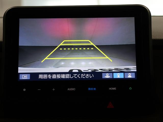 N-BOX ベースグレード 元試乗車 運転支援機能 衝突軽減ブレーキ 禁煙車 リア左側パワースライドドア 純正8インチナビ バックカメラ Bluetooth接続 ドライブレコーダー シートヒーター ETC ワンオーナー車 地デジ(41枚目)