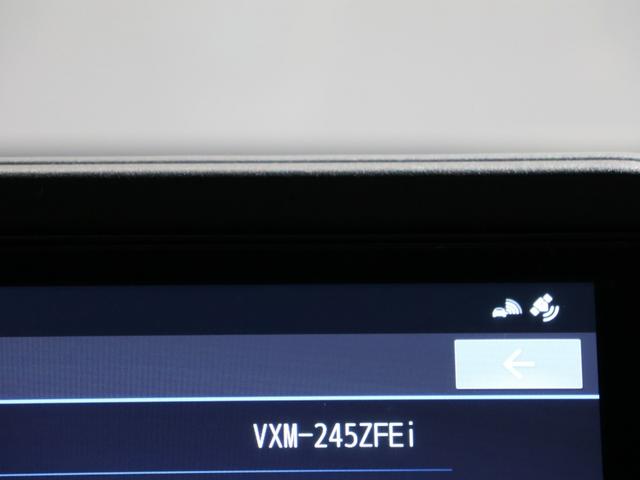 N-BOX ベースグレード 元試乗車 運転支援機能 衝突軽減ブレーキ 禁煙車 リア左側パワースライドドア 純正8インチナビ バックカメラ Bluetooth接続 ドライブレコーダー シートヒーター ETC ワンオーナー車 地デジ(42枚目)