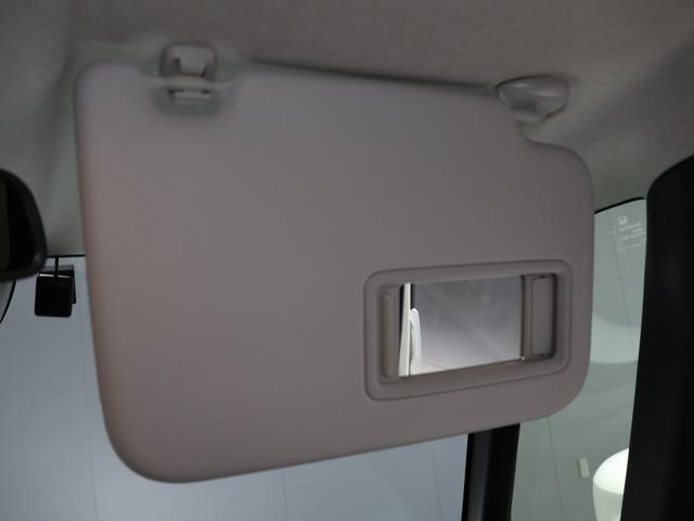 N-BOX ベースグレード 元試乗車 運転支援機能 衝突軽減ブレーキ 禁煙車 リア左側パワースライドドア 純正8インチナビ バックカメラ Bluetooth接続 ドライブレコーダー シートヒーター ETC ワンオーナー車 地デジ(47枚目)