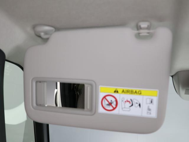 N-BOX ベースグレード 元試乗車 運転支援機能 衝突軽減ブレーキ 禁煙車 リア左側パワースライドドア 純正8インチナビ バックカメラ Bluetooth接続 ドライブレコーダー シートヒーター ETC ワンオーナー車 地デジ(48枚目)