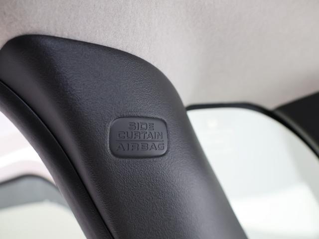 N-BOX ベースグレード 元試乗車 運転支援機能 衝突軽減ブレーキ 禁煙車 リア左側パワースライドドア 純正8インチナビ バックカメラ Bluetooth接続 ドライブレコーダー シートヒーター ETC ワンオーナー車 地デジ(49枚目)