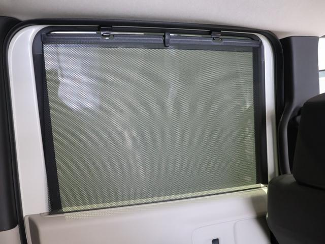 N-BOX ベースグレード 元試乗車 運転支援機能 衝突軽減ブレーキ 禁煙車 リア左側パワースライドドア 純正8インチナビ バックカメラ Bluetooth接続 ドライブレコーダー シートヒーター ETC ワンオーナー車 地デジ(54枚目)