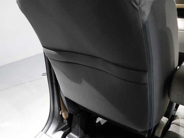 N-BOX ベースグレード 元試乗車 運転支援機能 衝突軽減ブレーキ 禁煙車 リア左側パワースライドドア 純正8インチナビ バックカメラ Bluetooth接続 ドライブレコーダー シートヒーター ETC ワンオーナー車 地デジ(55枚目)