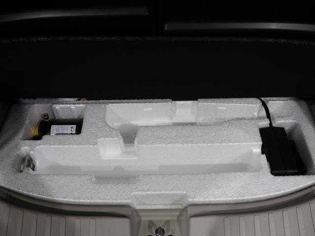 N-BOX ベースグレード 元試乗車 運転支援機能 衝突軽減ブレーキ 禁煙車 リア左側パワースライドドア 純正8インチナビ バックカメラ Bluetooth接続 ドライブレコーダー シートヒーター ETC ワンオーナー車 地デジ(59枚目)