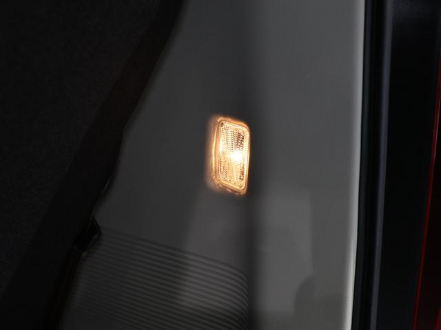 N-BOX ベースグレード 元試乗車 運転支援機能 衝突軽減ブレーキ 禁煙車 リア左側パワースライドドア 純正8インチナビ バックカメラ Bluetooth接続 ドライブレコーダー シートヒーター ETC ワンオーナー車 地デジ(60枚目)