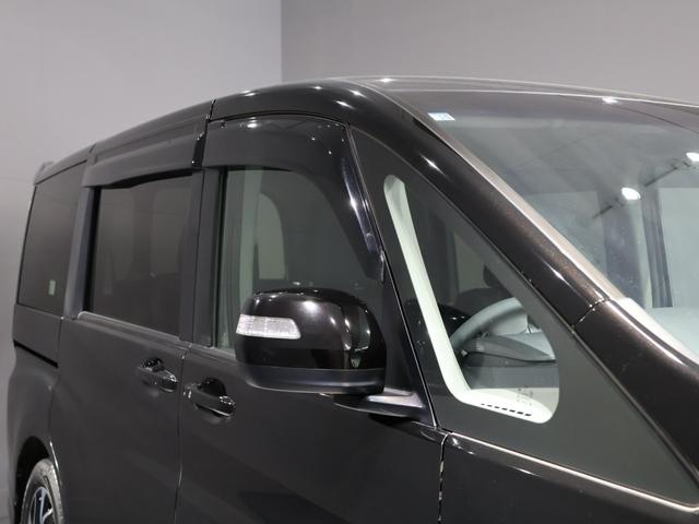 ステップワゴンスパーダ スパーダホンダセンシング 運転支援機能 衝突軽減ブレーキ 禁煙車 LEDヘッドライト 両側電動スライドドア 純正ナビ バックカメラ Bluetooth接続 ミュージックラック ドライブレコーダーETC 盗難防止 ワンオーナ-(11枚目)