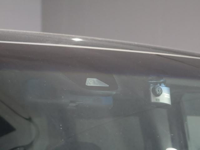 ステップワゴンスパーダ スパーダホンダセンシング 運転支援機能 衝突軽減ブレーキ 禁煙車 LEDヘッドライト 両側電動スライドドア 純正ナビ バックカメラ Bluetooth接続 ミュージックラック ドライブレコーダーETC 盗難防止 ワンオーナ-(12枚目)