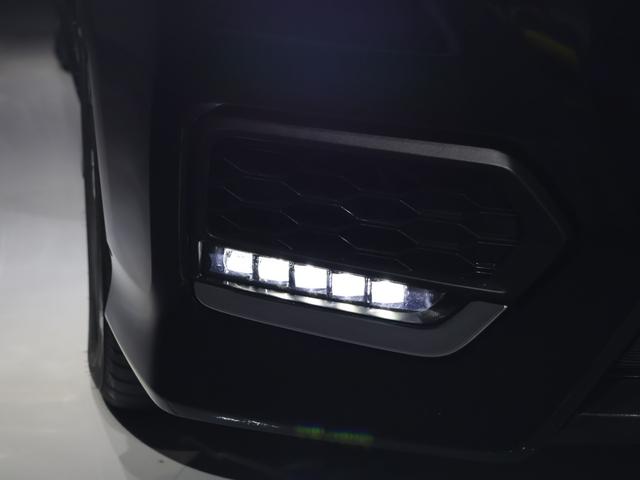 ステップワゴンスパーダ スパーダホンダセンシング 運転支援機能 衝突軽減ブレーキ 禁煙車 LEDヘッドライト 両側電動スライドドア 純正ナビ バックカメラ Bluetooth接続 ミュージックラック ドライブレコーダーETC 盗難防止 ワンオーナ-(16枚目)