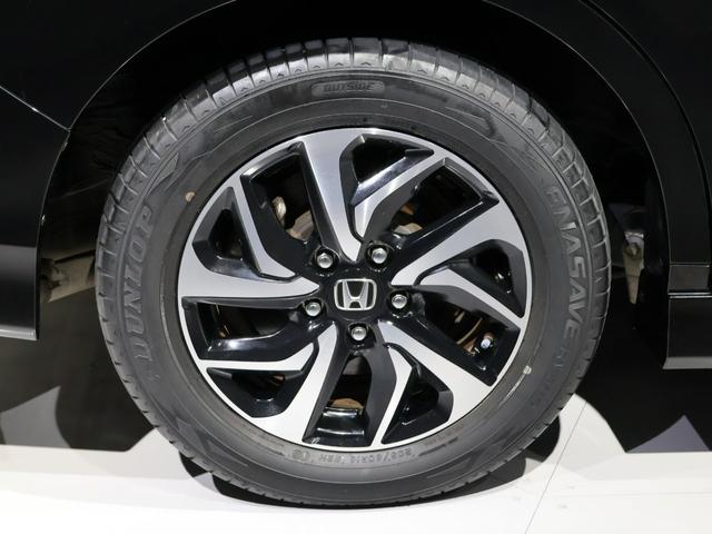 ステップワゴンスパーダ スパーダホンダセンシング 運転支援機能 衝突軽減ブレーキ 禁煙車 LEDヘッドライト 両側電動スライドドア 純正ナビ バックカメラ Bluetooth接続 ミュージックラック ドライブレコーダーETC 盗難防止 ワンオーナ-(19枚目)