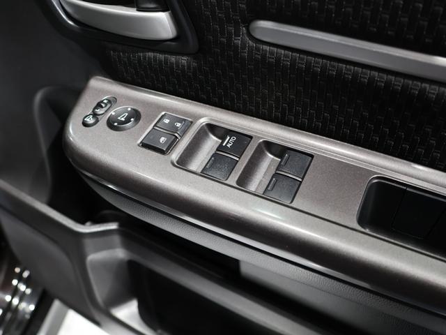 ステップワゴンスパーダ スパーダホンダセンシング 運転支援機能 衝突軽減ブレーキ 禁煙車 LEDヘッドライト 両側電動スライドドア 純正ナビ バックカメラ Bluetooth接続 ミュージックラック ドライブレコーダーETC 盗難防止 ワンオーナ-(21枚目)
