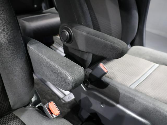 ステップワゴンスパーダ スパーダホンダセンシング 運転支援機能 衝突軽減ブレーキ 禁煙車 LEDヘッドライト 両側電動スライドドア 純正ナビ バックカメラ Bluetooth接続 ミュージックラック ドライブレコーダーETC 盗難防止 ワンオーナ-(23枚目)