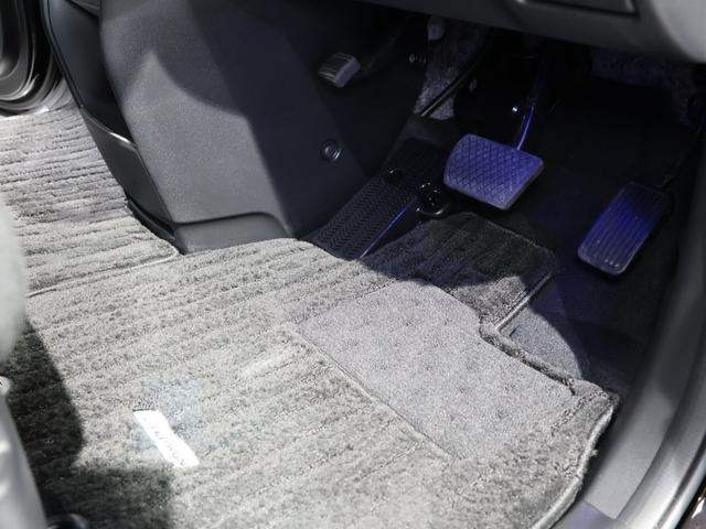 ステップワゴンスパーダ スパーダホンダセンシング 運転支援機能 衝突軽減ブレーキ 禁煙車 LEDヘッドライト 両側電動スライドドア 純正ナビ バックカメラ Bluetooth接続 ミュージックラック ドライブレコーダーETC 盗難防止 ワンオーナ-(25枚目)