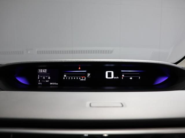 ステップワゴンスパーダ スパーダホンダセンシング 運転支援機能 衝突軽減ブレーキ 禁煙車 LEDヘッドライト 両側電動スライドドア 純正ナビ バックカメラ Bluetooth接続 ミュージックラック ドライブレコーダーETC 盗難防止 ワンオーナ-(29枚目)