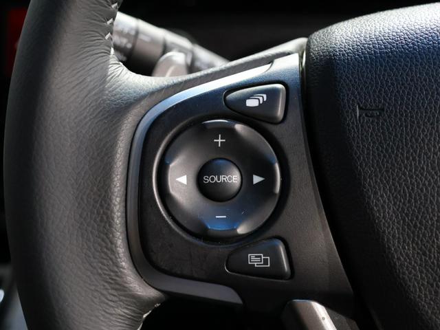 ステップワゴンスパーダ スパーダホンダセンシング 運転支援機能 衝突軽減ブレーキ 禁煙車 LEDヘッドライト 両側電動スライドドア 純正ナビ バックカメラ Bluetooth接続 ミュージックラック ドライブレコーダーETC 盗難防止 ワンオーナ-(31枚目)