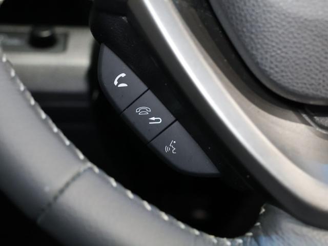 ステップワゴンスパーダ スパーダホンダセンシング 運転支援機能 衝突軽減ブレーキ 禁煙車 LEDヘッドライト 両側電動スライドドア 純正ナビ バックカメラ Bluetooth接続 ミュージックラック ドライブレコーダーETC 盗難防止 ワンオーナ-(33枚目)