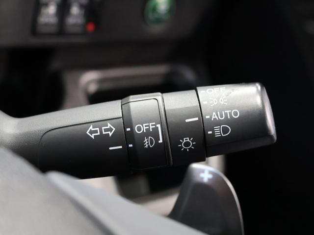ステップワゴンスパーダ スパーダホンダセンシング 運転支援機能 衝突軽減ブレーキ 禁煙車 LEDヘッドライト 両側電動スライドドア 純正ナビ バックカメラ Bluetooth接続 ミュージックラック ドライブレコーダーETC 盗難防止 ワンオーナ-(35枚目)