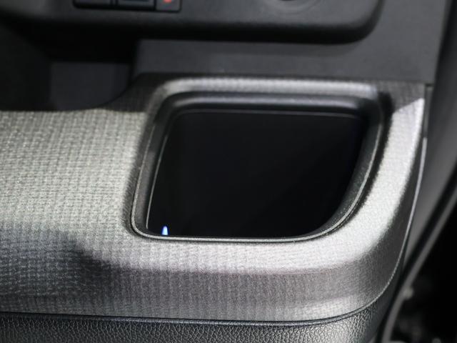 ステップワゴンスパーダ スパーダホンダセンシング 運転支援機能 衝突軽減ブレーキ 禁煙車 LEDヘッドライト 両側電動スライドドア 純正ナビ バックカメラ Bluetooth接続 ミュージックラック ドライブレコーダーETC 盗難防止 ワンオーナ-(36枚目)