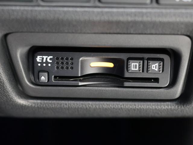 ステップワゴンスパーダ スパーダホンダセンシング 運転支援機能 衝突軽減ブレーキ 禁煙車 LEDヘッドライト 両側電動スライドドア 純正ナビ バックカメラ Bluetooth接続 ミュージックラック ドライブレコーダーETC 盗難防止 ワンオーナ-(39枚目)