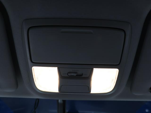 ステップワゴンスパーダ スパーダホンダセンシング 運転支援機能 衝突軽減ブレーキ 禁煙車 LEDヘッドライト 両側電動スライドドア 純正ナビ バックカメラ Bluetooth接続 ミュージックラック ドライブレコーダーETC 盗難防止 ワンオーナ-(47枚目)