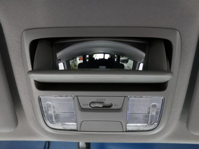 ステップワゴンスパーダ スパーダホンダセンシング 運転支援機能 衝突軽減ブレーキ 禁煙車 LEDヘッドライト 両側電動スライドドア 純正ナビ バックカメラ Bluetooth接続 ミュージックラック ドライブレコーダーETC 盗難防止 ワンオーナ-(48枚目)