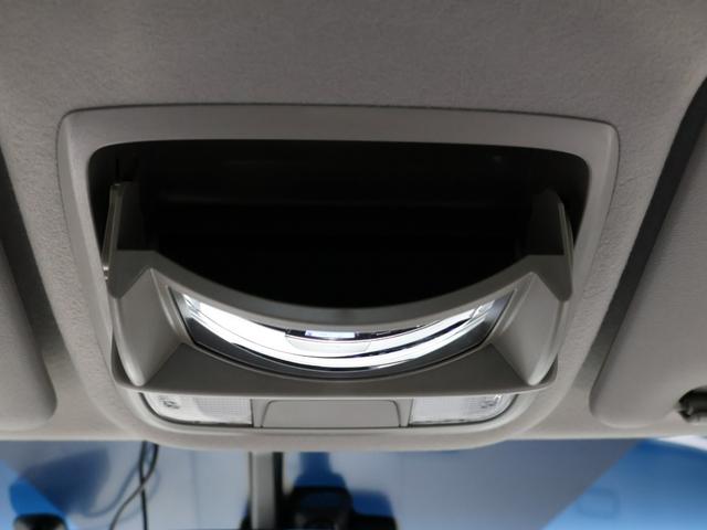 ステップワゴンスパーダ スパーダホンダセンシング 運転支援機能 衝突軽減ブレーキ 禁煙車 LEDヘッドライト 両側電動スライドドア 純正ナビ バックカメラ Bluetooth接続 ミュージックラック ドライブレコーダーETC 盗難防止 ワンオーナ-(49枚目)