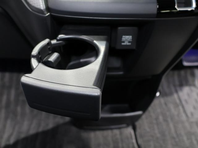 ステップワゴンスパーダ スパーダホンダセンシング 運転支援機能 衝突軽減ブレーキ 禁煙車 LEDヘッドライト 両側電動スライドドア 純正ナビ バックカメラ Bluetooth接続 ミュージックラック ドライブレコーダーETC 盗難防止 ワンオーナ-(54枚目)