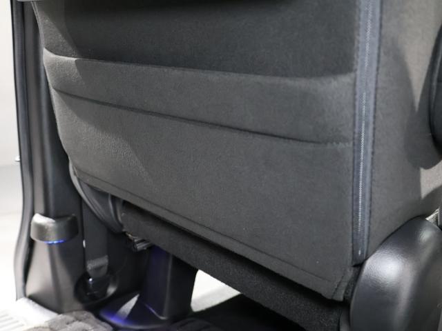 ステップワゴンスパーダ スパーダホンダセンシング 運転支援機能 衝突軽減ブレーキ 禁煙車 LEDヘッドライト 両側電動スライドドア 純正ナビ バックカメラ Bluetooth接続 ミュージックラック ドライブレコーダーETC 盗難防止 ワンオーナ-(59枚目)