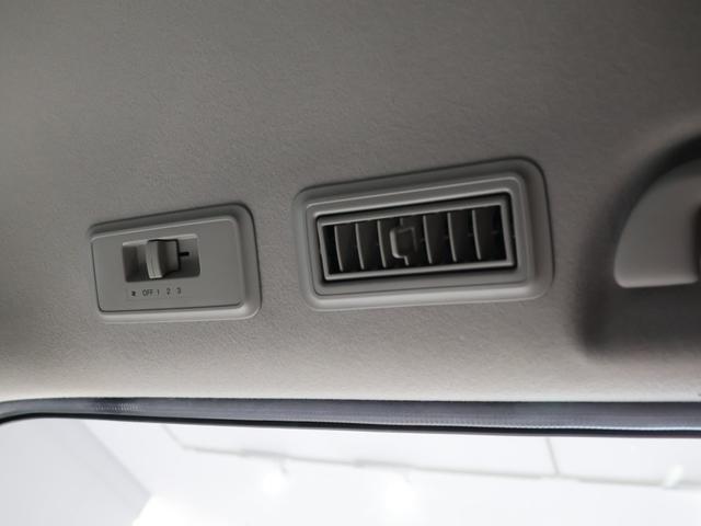 ステップワゴンスパーダ スパーダホンダセンシング 運転支援機能 衝突軽減ブレーキ 禁煙車 LEDヘッドライト 両側電動スライドドア 純正ナビ バックカメラ Bluetooth接続 ミュージックラック ドライブレコーダーETC 盗難防止 ワンオーナ-(60枚目)