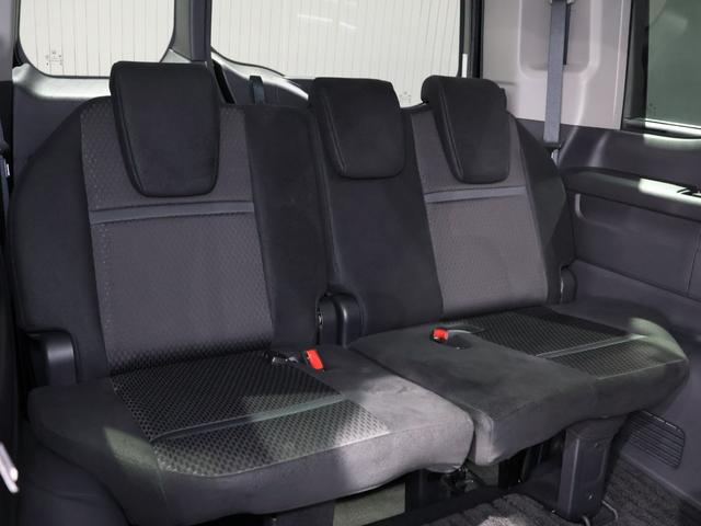 ステップワゴンスパーダ スパーダホンダセンシング 運転支援機能 衝突軽減ブレーキ 禁煙車 LEDヘッドライト 両側電動スライドドア 純正ナビ バックカメラ Bluetooth接続 ミュージックラック ドライブレコーダーETC 盗難防止 ワンオーナ-(61枚目)