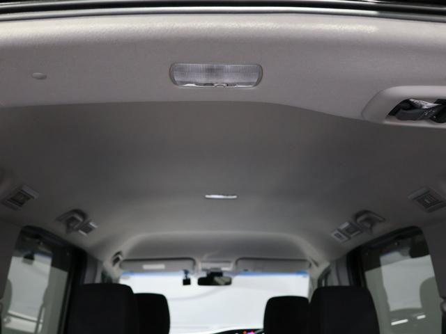 ステップワゴンスパーダ スパーダホンダセンシング 運転支援機能 衝突軽減ブレーキ 禁煙車 LEDヘッドライト 両側電動スライドドア 純正ナビ バックカメラ Bluetooth接続 ミュージックラック ドライブレコーダーETC 盗難防止 ワンオーナ-(62枚目)