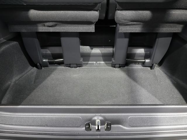 ステップワゴンスパーダ スパーダホンダセンシング 運転支援機能 衝突軽減ブレーキ 禁煙車 LEDヘッドライト 両側電動スライドドア 純正ナビ バックカメラ Bluetooth接続 ミュージックラック ドライブレコーダーETC 盗難防止 ワンオーナ-(64枚目)