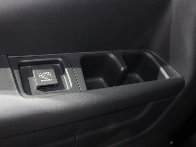 ステップワゴンスパーダ スパーダホンダセンシング 運転支援機能 衝突軽減ブレーキ 禁煙車 LEDヘッドライト 両側電動スライドドア 純正ナビ バックカメラ Bluetooth接続 ミュージックラック ドライブレコーダーETC 盗難防止 ワンオーナ-(65枚目)