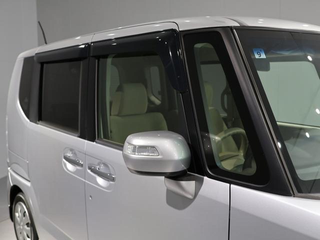 Ｎ－ＢＯＸ Ｇ・Ｌパッケージ　テリトリー内の販売とさせていただきます。禁煙車　ディスチャージヘッドライト　リア左側パワースライドドア　オートリトラミラー　リア席サンシェード　ＶＳＡ　Ｉ－ＳＴＯＰ　カラーバックモニター（10枚目）