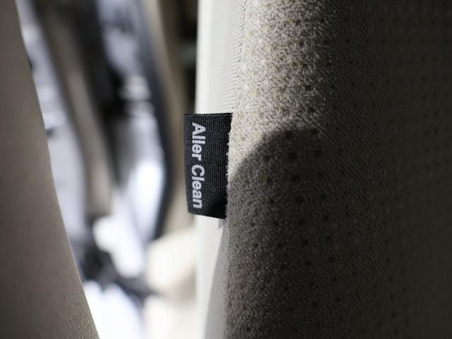 Ｎ－ＢＯＸ Ｇ・Ｌパッケージ　テリトリー内の販売とさせていただきます。禁煙車　ディスチャージヘッドライト　リア左側パワースライドドア　オートリトラミラー　リア席サンシェード　ＶＳＡ　Ｉ－ＳＴＯＰ　カラーバックモニター（21枚目）