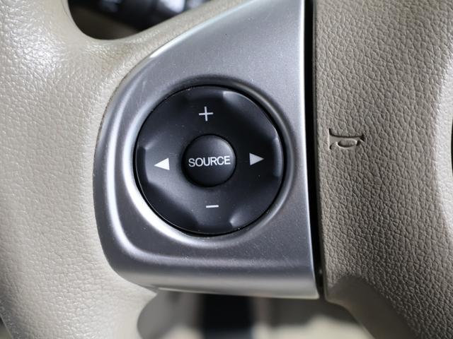 Ｎ－ＢＯＸ Ｇ・Ｌパッケージ　テリトリー内の販売とさせていただきます。禁煙車　ディスチャージヘッドライト　リア左側パワースライドドア　オートリトラミラー　リア席サンシェード　ＶＳＡ　Ｉ－ＳＴＯＰ　カラーバックモニター（27枚目）