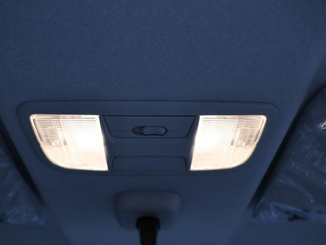 Ｎ－ＢＯＸ Ｇ・Ｌパッケージ　テリトリー内の販売とさせていただきます。禁煙車　ディスチャージヘッドライト　リア左側パワースライドドア　オートリトラミラー　リア席サンシェード　ＶＳＡ　Ｉ－ＳＴＯＰ　カラーバックモニター（34枚目）