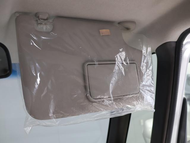 Ｎ－ＢＯＸ Ｇ・Ｌパッケージ　テリトリー内の販売とさせていただきます。禁煙車　ディスチャージヘッドライト　リア左側パワースライドドア　オートリトラミラー　リア席サンシェード　ＶＳＡ　Ｉ－ＳＴＯＰ　カラーバックモニター（42枚目）
