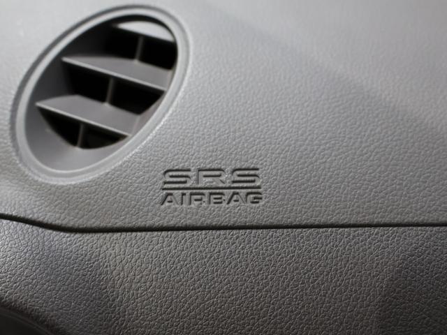 Ｎ－ＢＯＸ Ｇ・Ｌパッケージ　テリトリー内の販売とさせていただきます。禁煙車　ディスチャージヘッドライト　リア左側パワースライドドア　オートリトラミラー　リア席サンシェード　ＶＳＡ　Ｉ－ＳＴＯＰ　カラーバックモニター（45枚目）