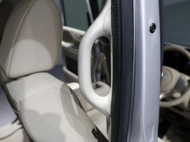 Ｎ－ＢＯＸ Ｇ・Ｌパッケージ　テリトリー内の販売とさせていただきます。禁煙車　ディスチャージヘッドライト　リア左側パワースライドドア　オートリトラミラー　リア席サンシェード　ＶＳＡ　Ｉ－ＳＴＯＰ　カラーバックモニター（47枚目）