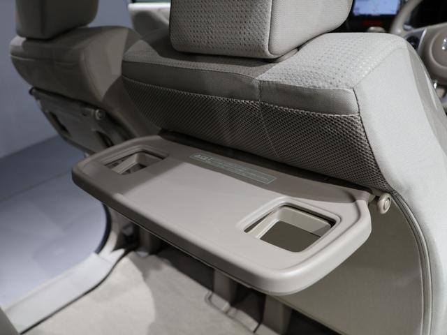 Ｎ－ＢＯＸ Ｇ・Ｌパッケージ　テリトリー内の販売とさせていただきます。禁煙車　ディスチャージヘッドライト　リア左側パワースライドドア　オートリトラミラー　リア席サンシェード　ＶＳＡ　Ｉ－ＳＴＯＰ　カラーバックモニター（48枚目）