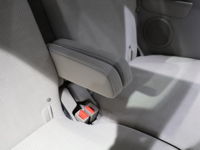 Ｎ－ＢＯＸ Ｇ・Ｌパッケージ　テリトリー内の販売とさせていただきます。禁煙車　ディスチャージヘッドライト　リア左側パワースライドドア　オートリトラミラー　リア席サンシェード　ＶＳＡ　Ｉ－ＳＴＯＰ　カラーバックモニター（50枚目）