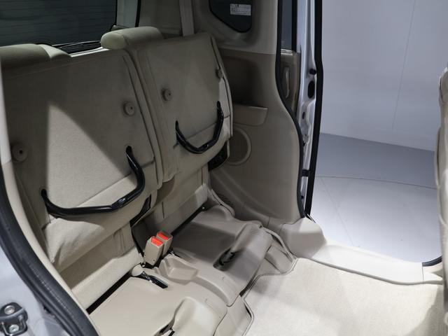 Ｎ－ＢＯＸ Ｇ・Ｌパッケージ　テリトリー内の販売とさせていただきます。禁煙車　ディスチャージヘッドライト　リア左側パワースライドドア　オートリトラミラー　リア席サンシェード　ＶＳＡ　Ｉ－ＳＴＯＰ　カラーバックモニター（51枚目）
