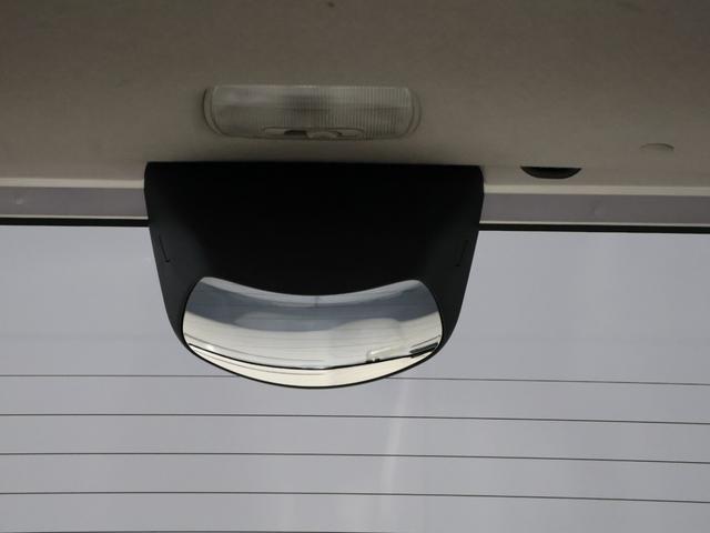 Ｎ－ＢＯＸ Ｇ・Ｌパッケージ　テリトリー内の販売とさせていただきます。禁煙車　ディスチャージヘッドライト　リア左側パワースライドドア　オートリトラミラー　リア席サンシェード　ＶＳＡ　Ｉ－ＳＴＯＰ　カラーバックモニター（54枚目）