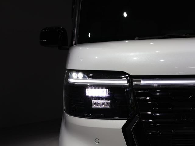 N-BOXカスタム ターボコーディネートスタイル 元試乗車 運転支援機能 衝突軽減ブレーキ 禁煙車 ツートンカラー LEDヘッドライト 両側電動スライドドア 純正8インチナビ バックカメラ Bluetooth接続 ETCドラレコ 両側電動ドア VSA(13枚目)