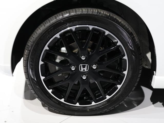 N-BOXカスタム ターボコーディネートスタイル 元試乗車 運転支援機能 衝突軽減ブレーキ 禁煙車 ツートンカラー LEDヘッドライト 両側電動スライドドア 純正8インチナビ バックカメラ Bluetooth接続 ETCドラレコ 両側電動ドア VSA(16枚目)