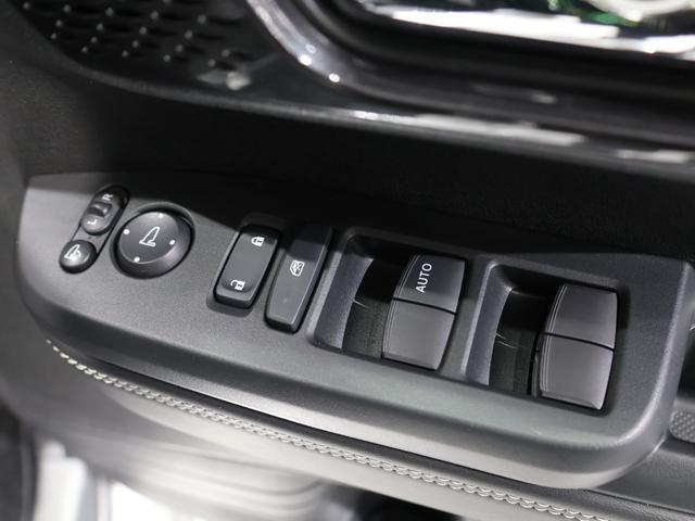 N-BOXカスタム ターボコーディネートスタイル 元試乗車 運転支援機能 衝突軽減ブレーキ 禁煙車 ツートンカラー LEDヘッドライト 両側電動スライドドア 純正8インチナビ バックカメラ Bluetooth接続 ETCドラレコ 両側電動ドア VSA(20枚目)