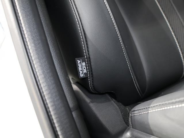 N-BOXカスタム ターボコーディネートスタイル 元試乗車 運転支援機能 衝突軽減ブレーキ 禁煙車 ツートンカラー LEDヘッドライト 両側電動スライドドア 純正8インチナビ バックカメラ Bluetooth接続 ETCドラレコ 両側電動ドア VSA(23枚目)